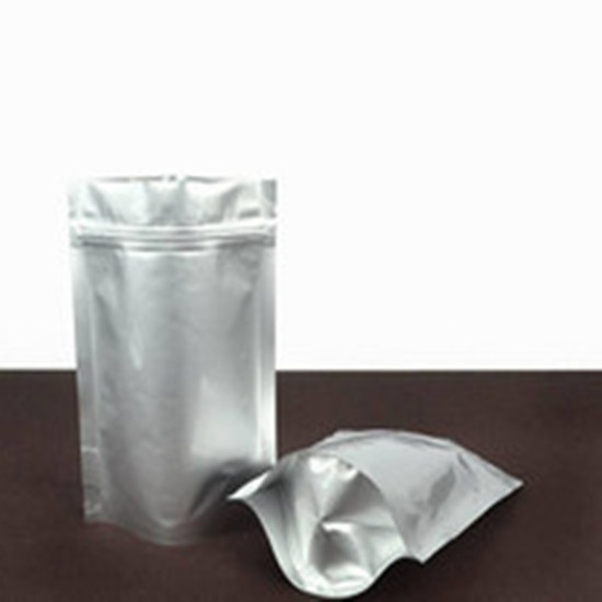 1-(3-hydroxy-2-methylquinolin-4-yl)ethanone