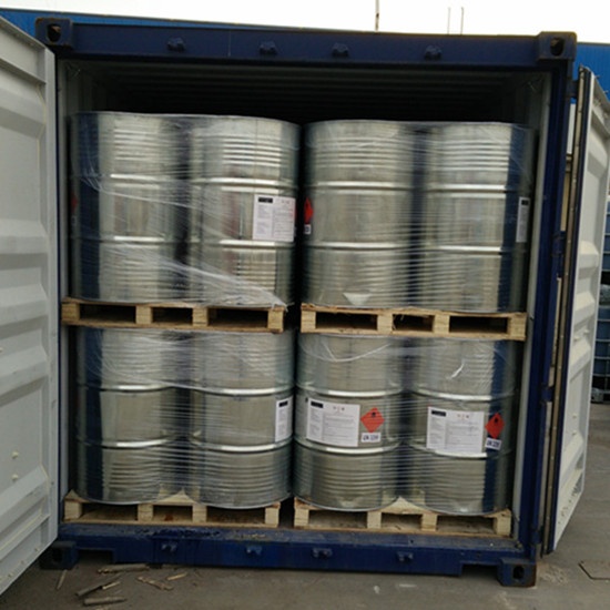 LONGIFOLENE CAS:475-20-7