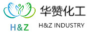 H&Z Industry Co.,Ltd