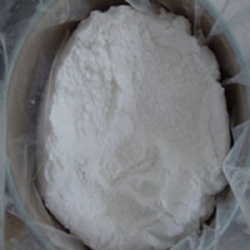 Vanillin