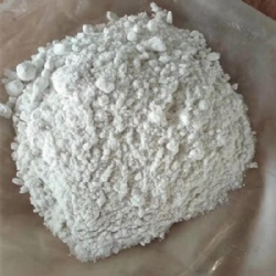 Cadmium sulfate