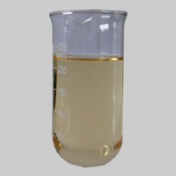 Bromoacetaldehyde dimethyl acetal