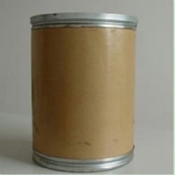 Natural Vanillin