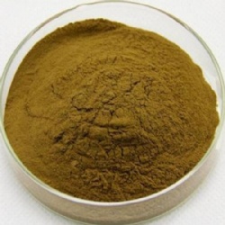 Epimedium Extract/Icariin