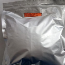 Sodium gualenate/Sodium Azulene Sulfonate