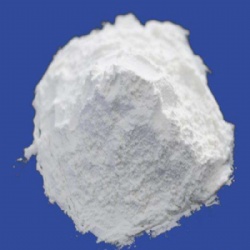 Lithium chloride