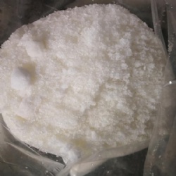 Ammonium propionate