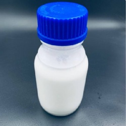 Antioxidant KY-405/KY-616