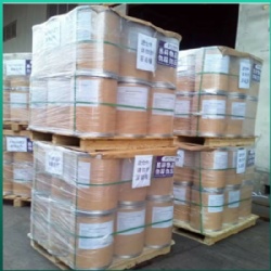 Ammonium metavanadate CAS NO:7803-55-6