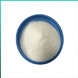 Sodium bromide/NaBr CAS:7647-15-6