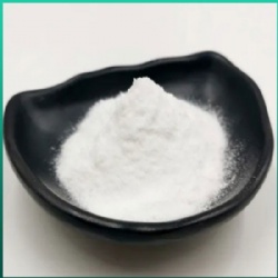 Potassium bromide/BrK CAS:7758-02-3